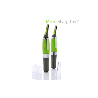 http://coopnetstore.com/televendita-visto-in-tv/1554-rasoio-di-precisione-micro-sharp-trim-4899888103066.html#a_aid=mikpa