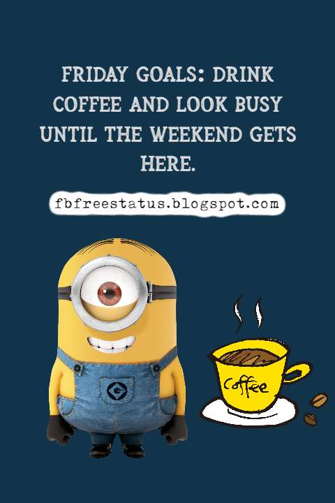 funny quotes on coffee and coffee funny quotes