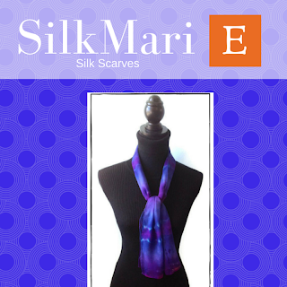 http://silkbymarina.blogspot.com/p/contact-marina.html