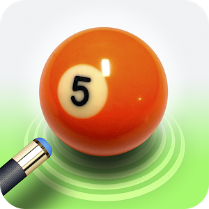 Pool Break Pro - 3D Billiards Apk Android