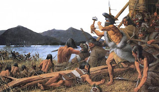 native american, american indian, fighting