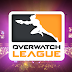 Atlantic Division Wins 2019 Overwatch League All-Star Game Powered by Intel; Shanghai Dragons’ “Diem” wins Widowmaker 1v1 event