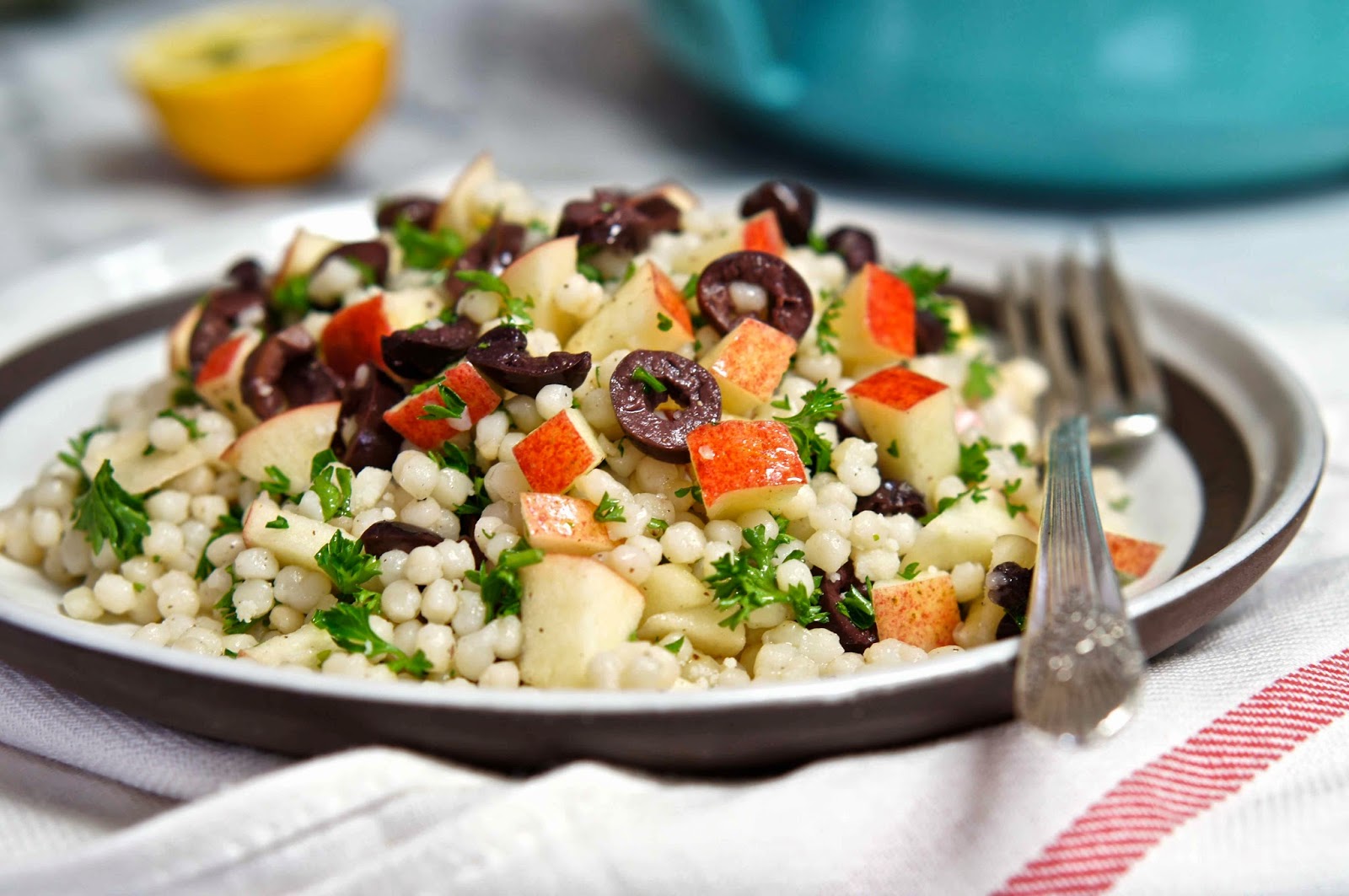 http://newmoontx.blogspot.com/2014/02/israeli-couscous-salad.html