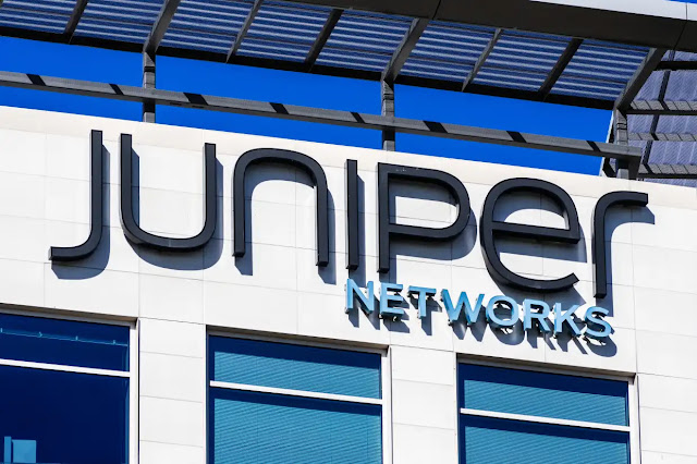 juniper networks products juniper networks near me juniper networks salary juniper networks glassdoor juniper networks careers juniper networks india juniper networks login juniper networks logo https://www.arnewswire.com/