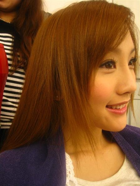 Dada Chan (陳靜) : Hong Kong Dada Chan (陳靜) - Hong Kong