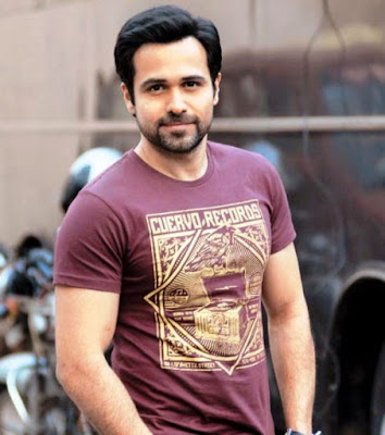 emraan hashmi wallpaper.com