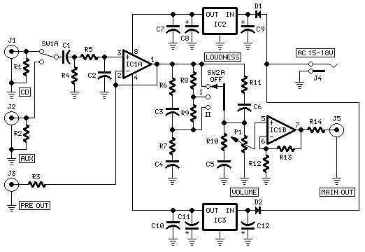 Agustus 2011 ~ Hobi Elektronika