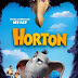 Chú Voi Horton và Những Người Bạn