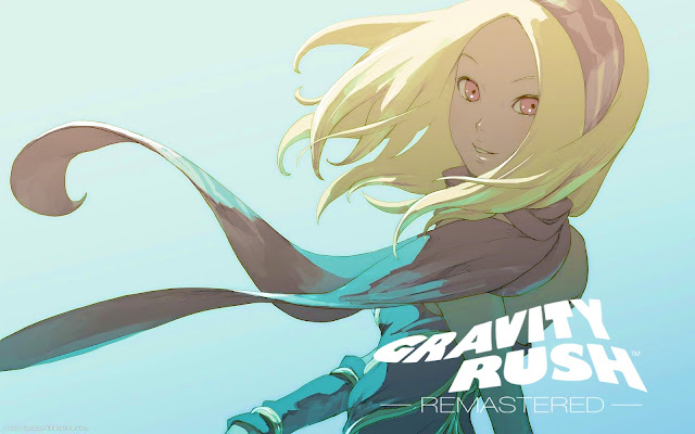 http://www.mondoplay.it/recensione/2242/gravity-rush-remastered.html