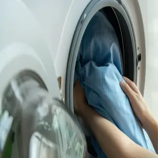 Machine-Wash-Silk-Pillowcase