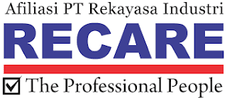 Lowongan Kerja PT Rekayasa Cakrawala Resources (RECARE)