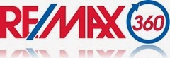 remax_790_225