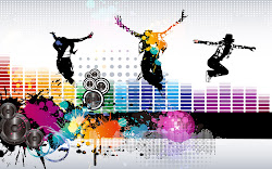 gambar keren, musik, music wallpapers