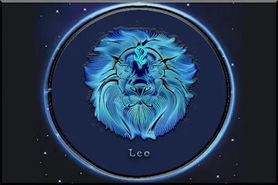 Kepribadian 12 zodiak,cari tahu zodiak kalian