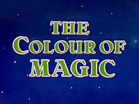 http://collectionchamber.blogspot.co.uk/2015/03/the-colour-of-magic-other-stuff.html