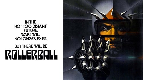 Rollerball 1975 minions ver online