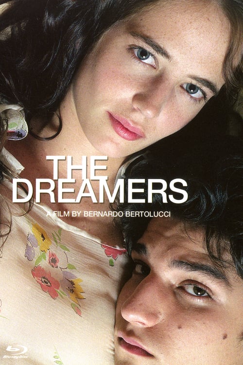 [VF] Innocents : The Dreamers 2003 Film Complet Streaming