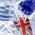 BREXIT vs. GREXIT: To αληθινό πρόσωπο της Eυρώπης - Ένα καταπληκτικό άρθρο