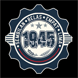 MP3 download 1945 - 1945 iTunes plus aac m4a mp3