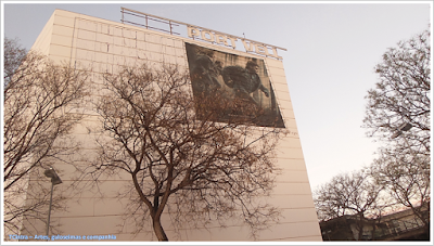 Espanha; sem guia; Europa; Barcelona; Catalunha; Paseo Colon; Porto Vell;