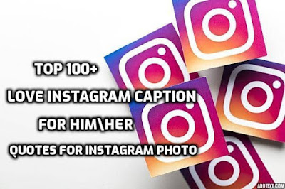 100+Love Caption for Instagram | Cute Couple Captions | Love Caption | Happiness,Adorable, Cute,sweet