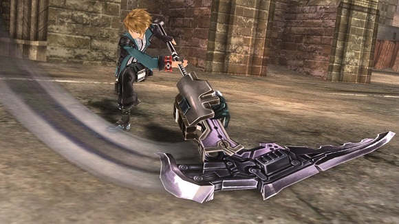 god-eater-resurrection-pc-screenshot-www.ovagames.com-1