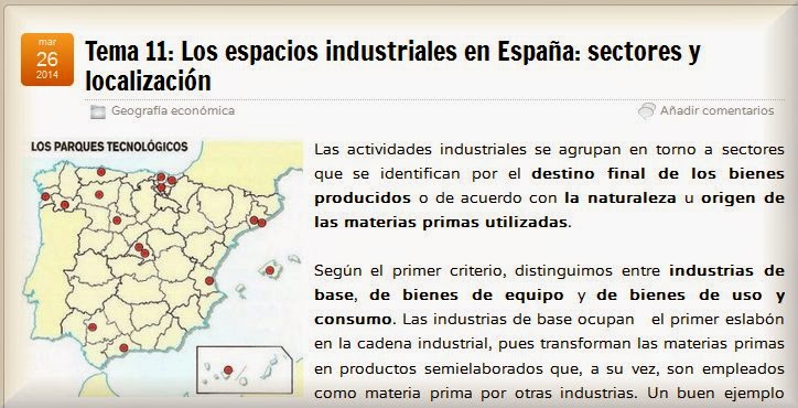  http://www.recursosacademicos.net/web/2014/03/26/lolalizacion-industrial-en-espana/