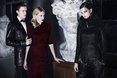 Jitrois-Fall-Winter-2012-2013-Fashion-Campaign