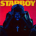 Audio Oficial: The Weeknd feat. Daft Punk - Starboy