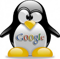 Google Penguin