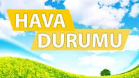 28 Kasım 2011 Hava Durumu Tahmimleri