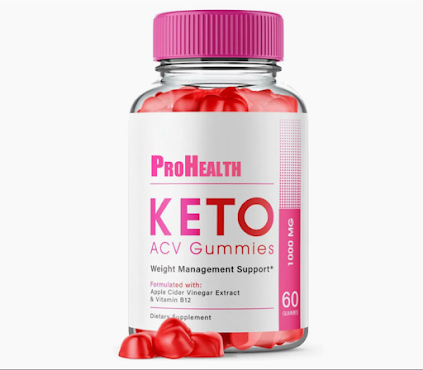 Prohealth%20Keto%20ACV%20Gummies.png