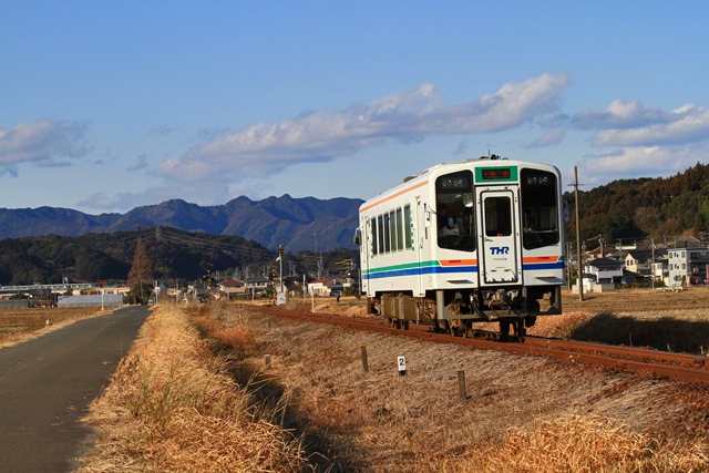 tenhama870