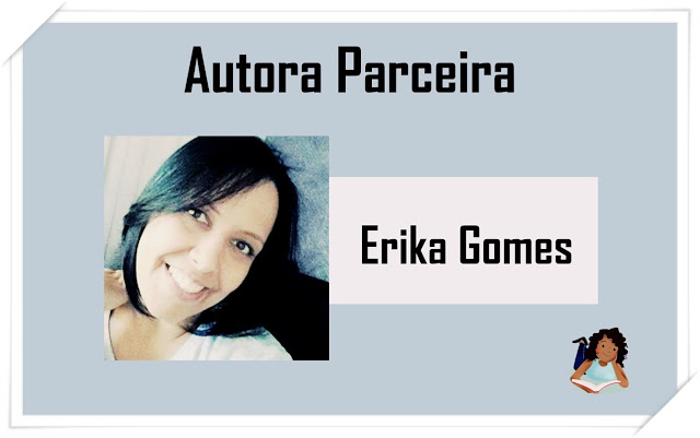 Tenebris, Autores parceiros, Autores NAcionais, Pensamentos Valem Ouro, Literatura Nacional, Erila Gomes, Ebook