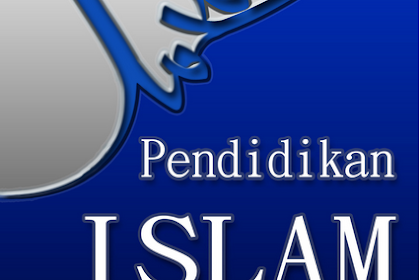 Ruang Lingkup Pendidikan Agama Islam