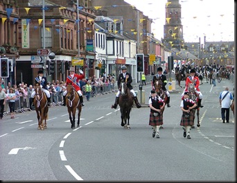 marchesday06 004