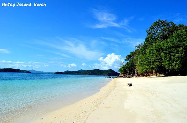 bulog+island+coron+palawan.jpg