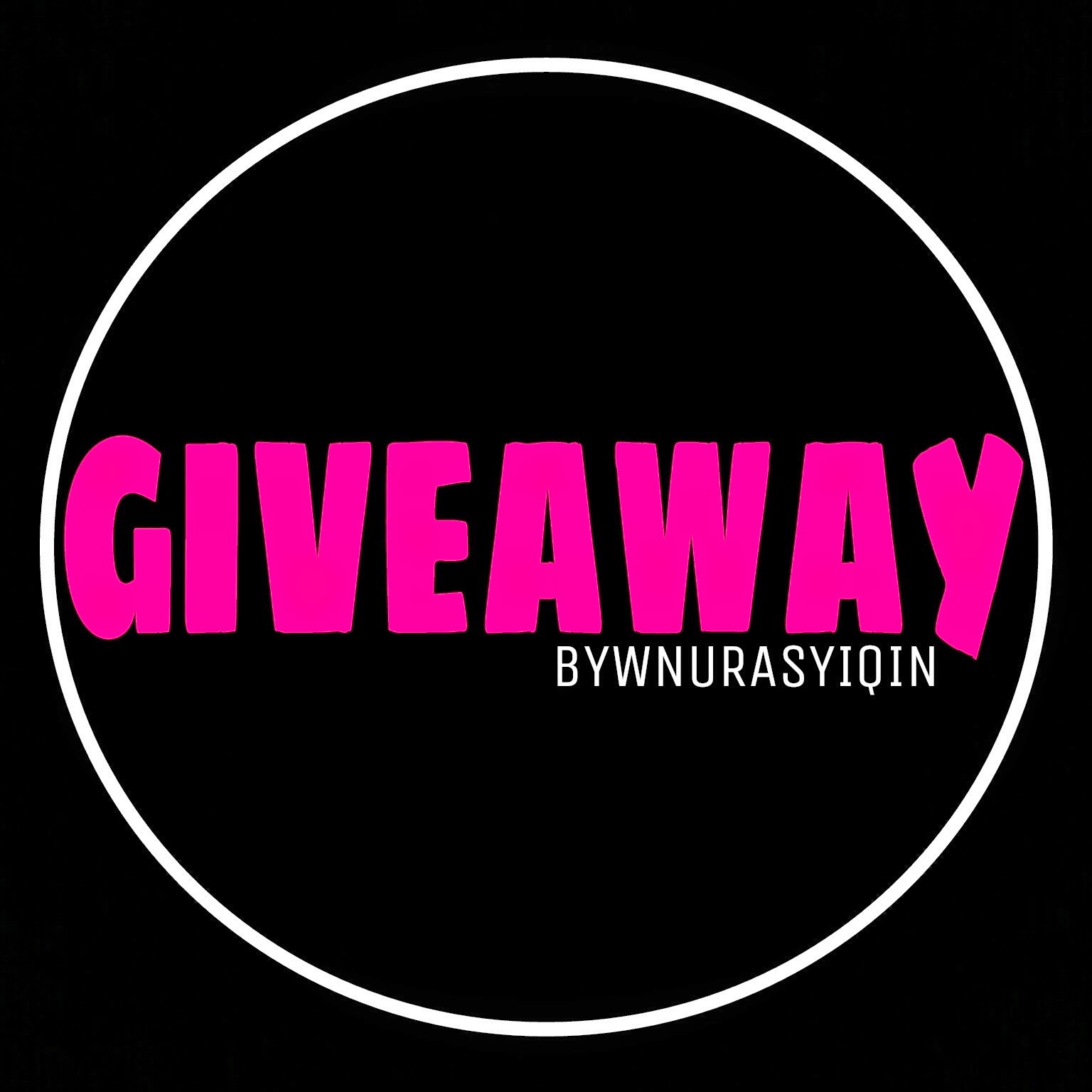 http://wnurasyiqin.blogspot.com/2014/09/first-giveaway-by-wnurasyiqin.html