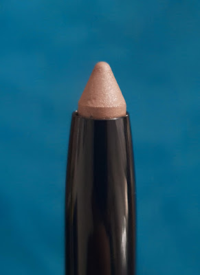 Avon Power Stay 16 Hour Shadow Stick in Everyday Beige