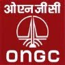 ONGC GT Exam Pattern, Papers & Books