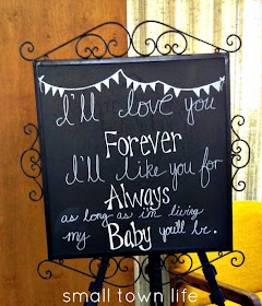 gender neutral, fall baby shower, pumpkins, rustic shower, baby shower chalkboard