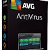 AVG Antivirus Free Download Click Here