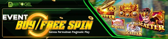 BONUS SPIN PRAGMATIC