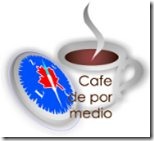 cafe-de-por-medio-150