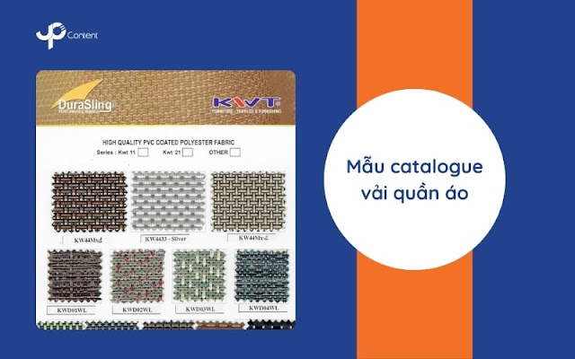 Mẫu catalogue vải quần áo 03