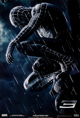 Download Spider-Man 3 (2007) {Hindi-English} 480p [380MB] || 720p [1GB] || 1080p [2.4GB]