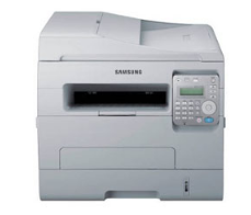 Samsung SCX-4727 Driver free downloads