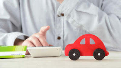The Top 10 Car Insurance Scams to Watch Out For