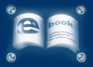 Como crear un ebook 3D Flash Online