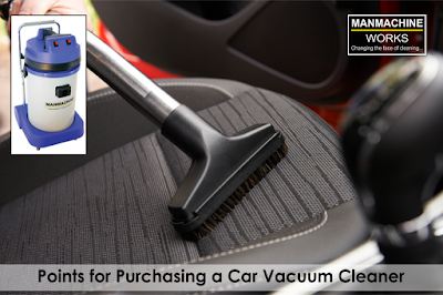 https://www.manmachineworks.com/industrial-vacuum-cleaners.html